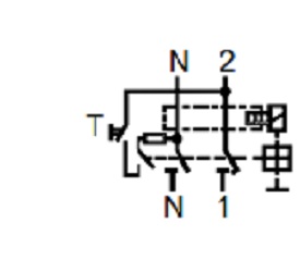 wiringdiagram