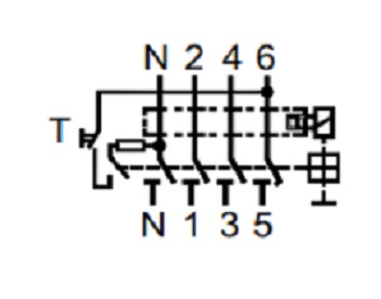 wiringdiagram
