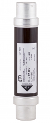 Fuse link VVA3 7,2kV/1A 004221102