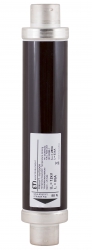Fuse link VVA3 12kV/1A 004231102