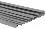 Installation channel IKP S 2580 003901902