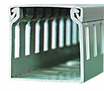 Installation channel B 25x40 T (2m) 003911034