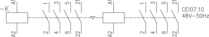 symbolconnection