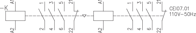 symbolconnection