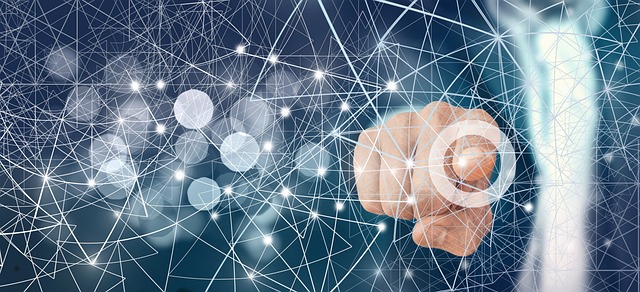 ETI launched a digital transformation project