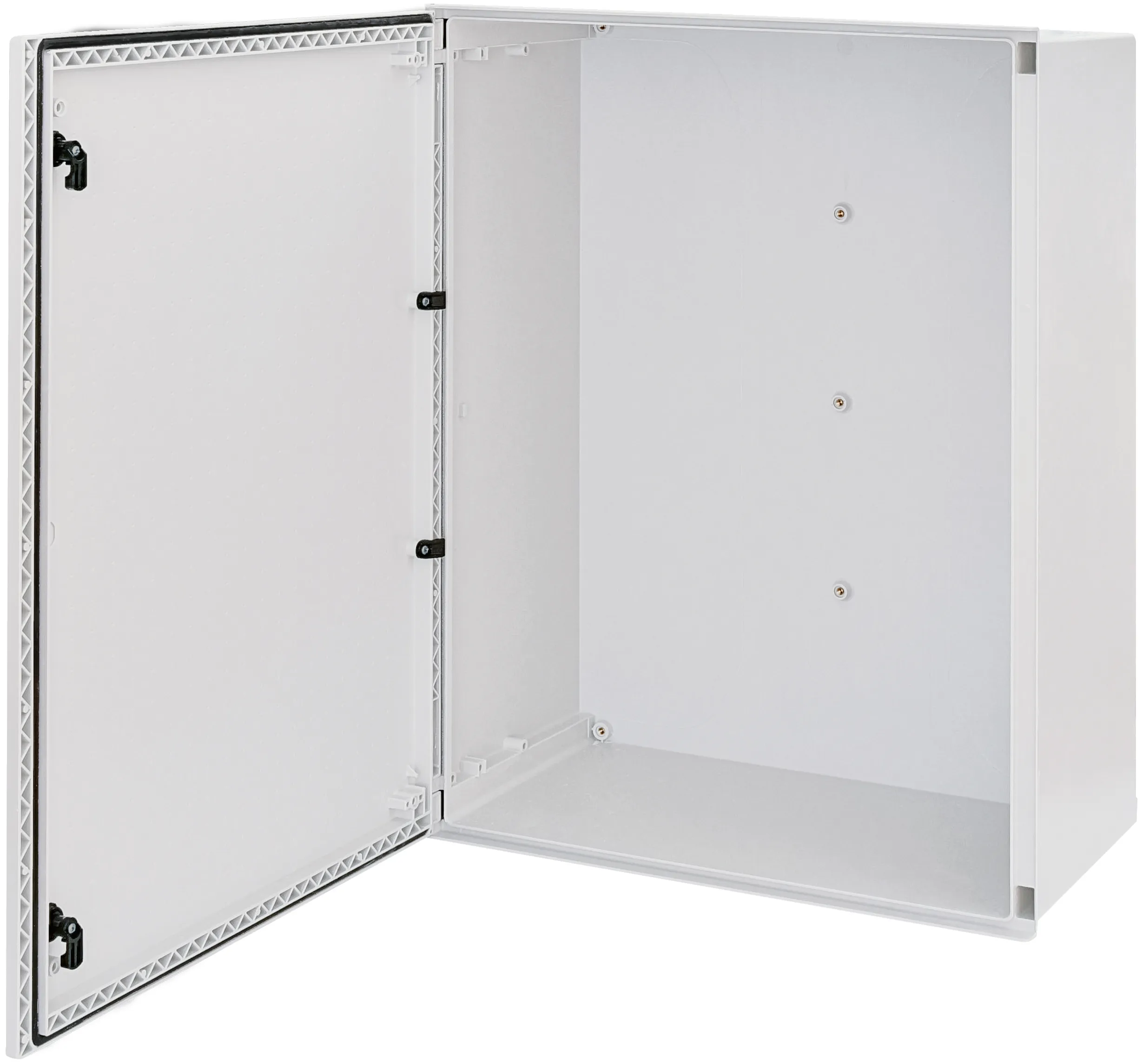 Enclosure EPC 80-60-30 001102607