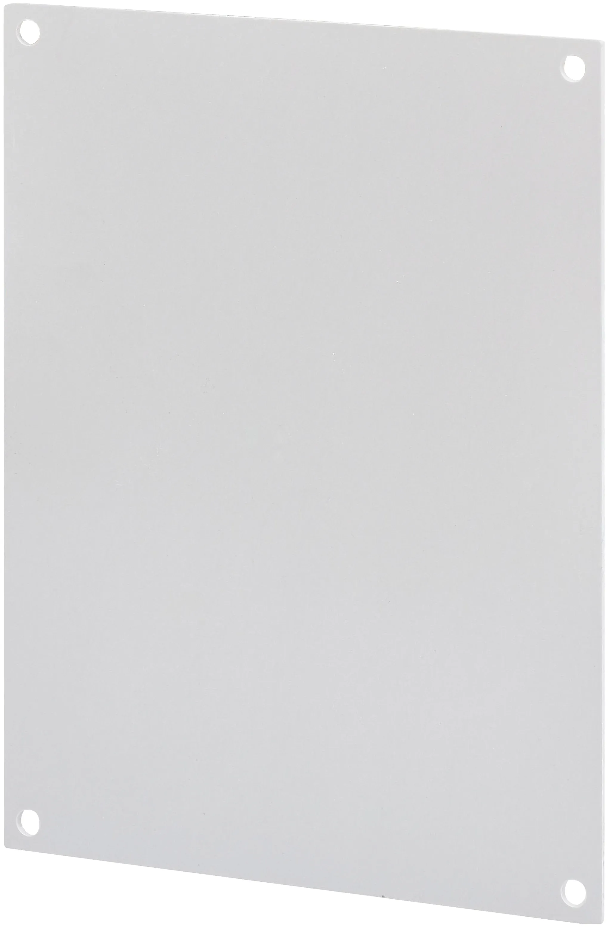 Mounting plate EPC-PMP 30-25 001102616