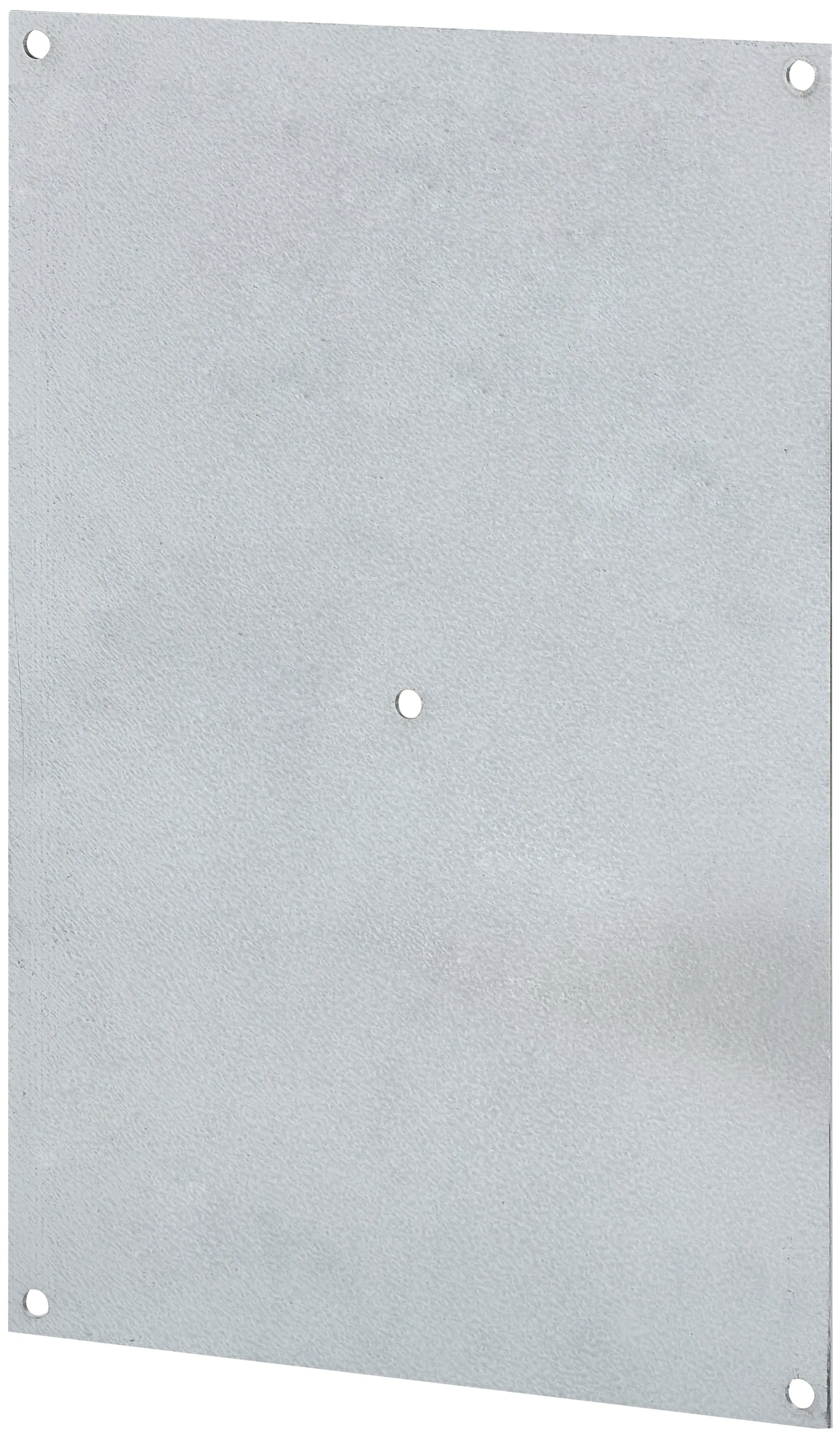 Mounting plate EPC-MMP 40-30 001102625