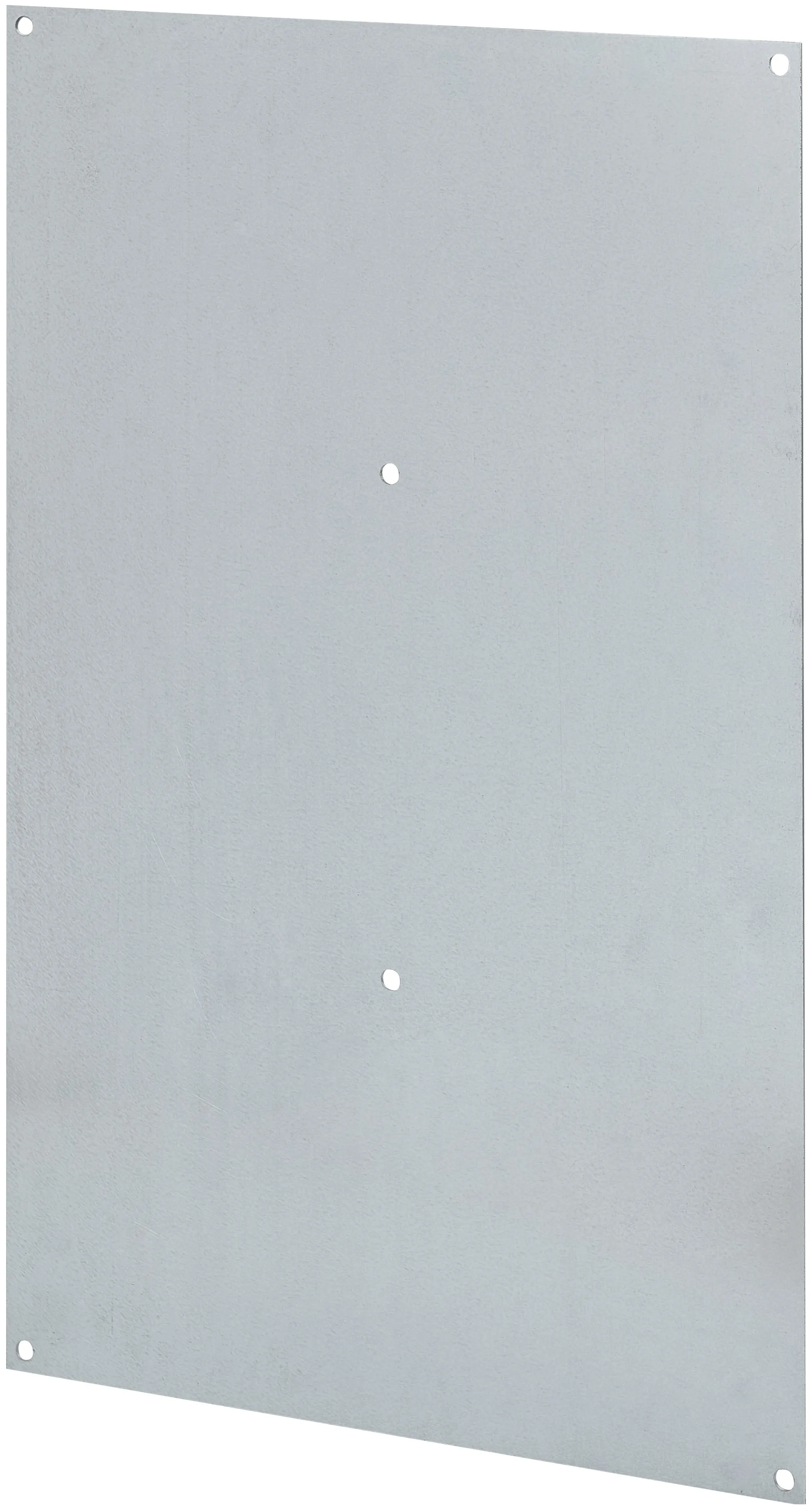 Mounting plate EPC-MMP 60-40 001102628