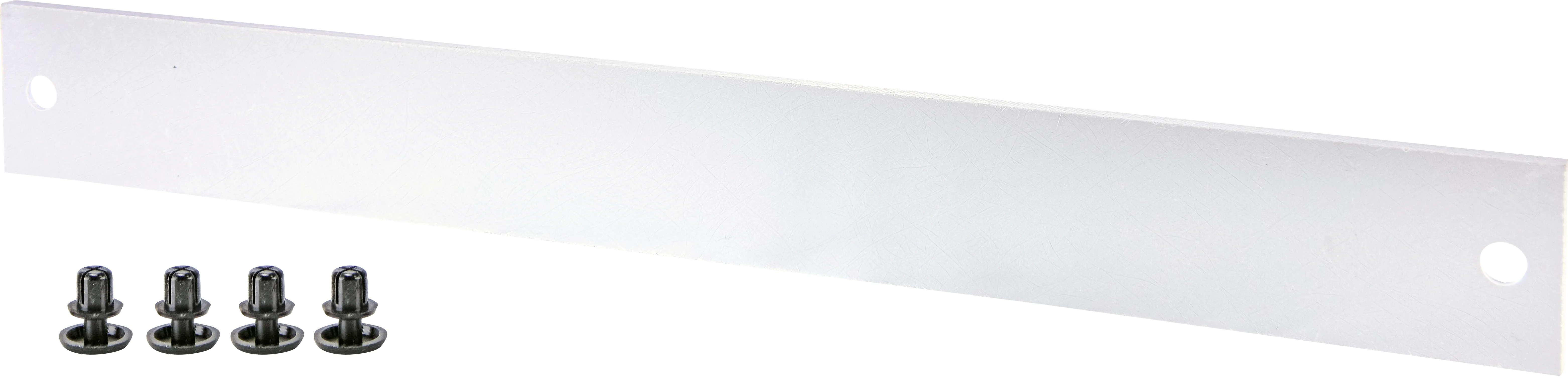 Height adapter HA KVL-00 3p L/R 300 001690983