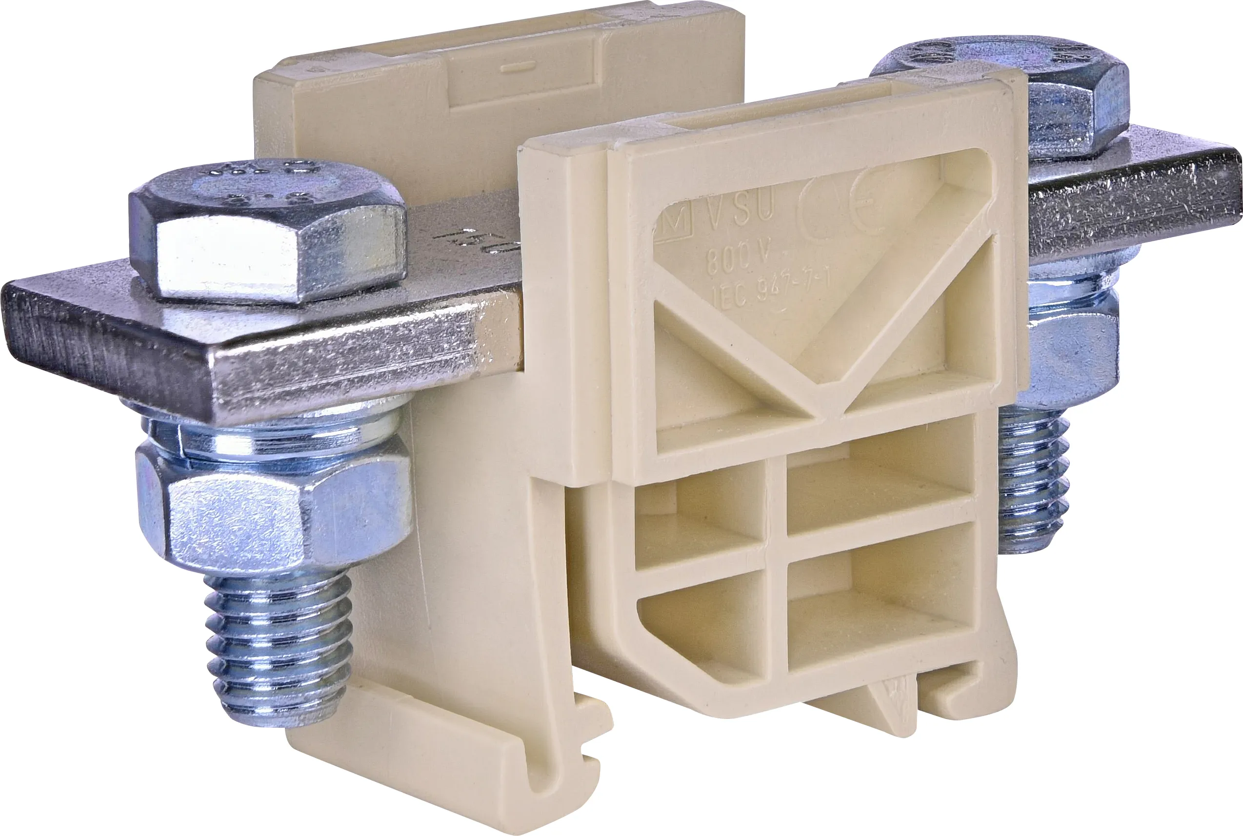 Line-up terminal VSU 150 003901620