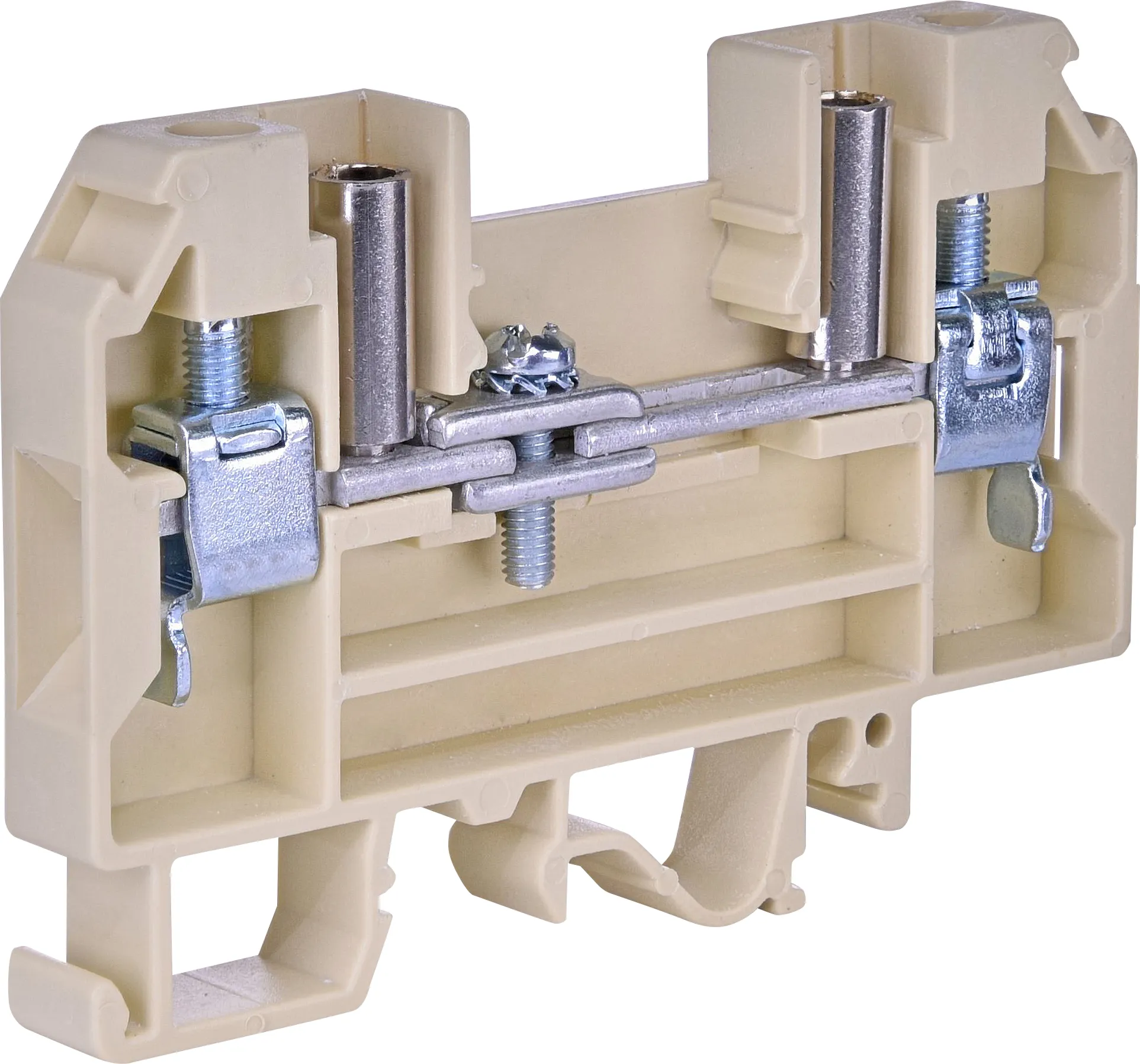 Line-up terminal VSM 6 VNP 003901671