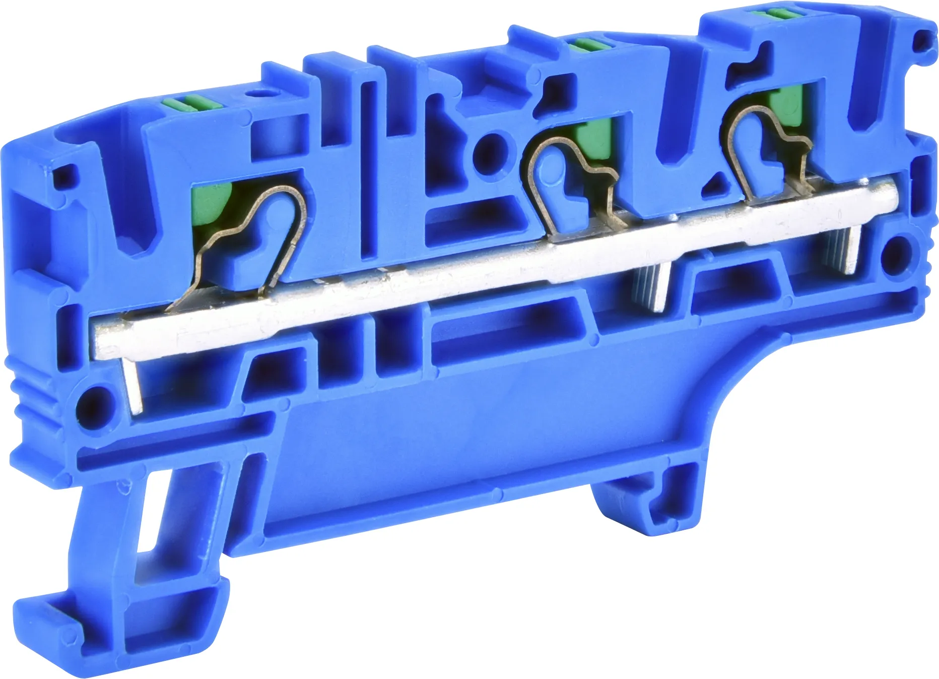 Neutral terminal ESH-EFC.4/1+2B 003903258