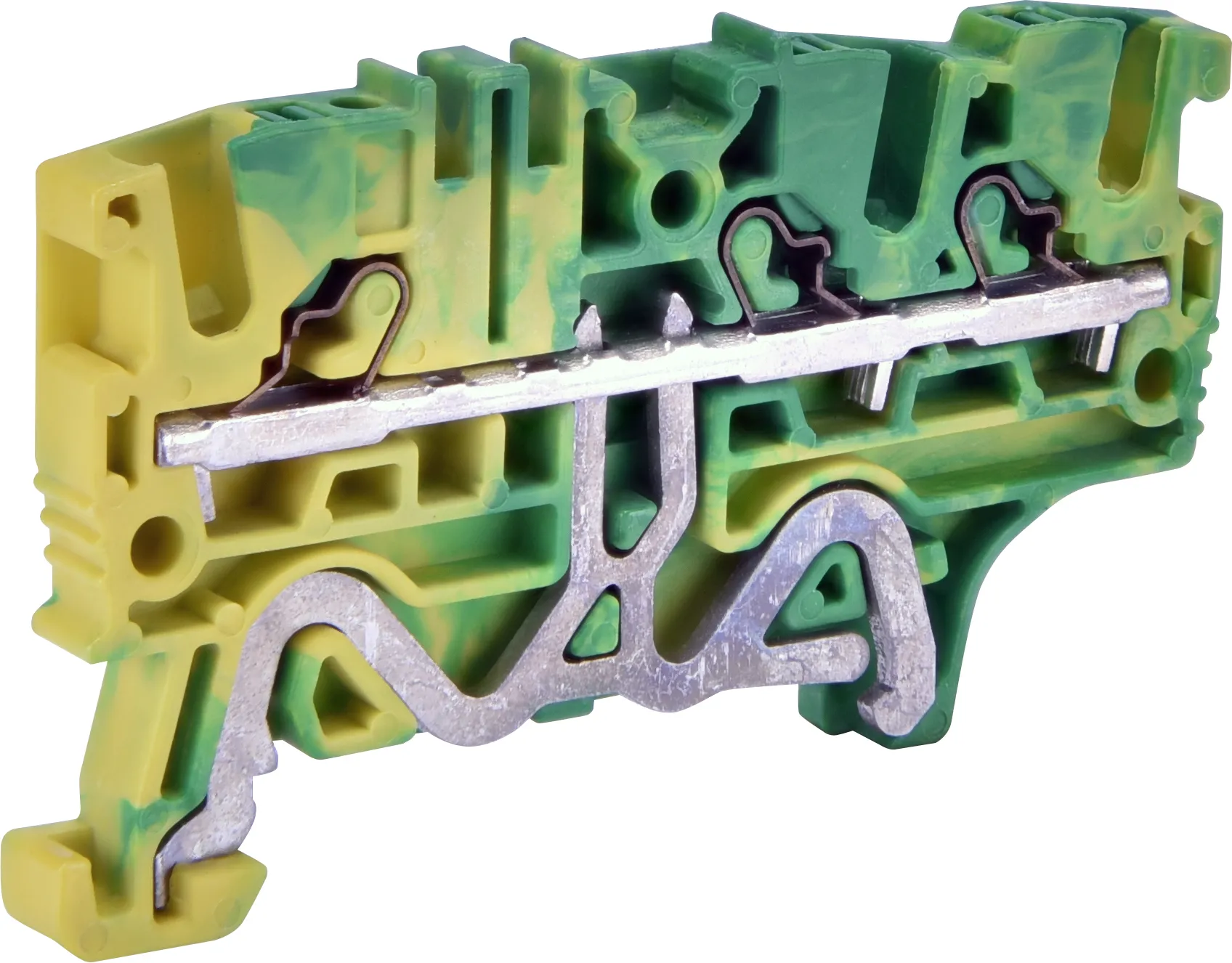 Earthing connections ESH-EFCE.2/1+2 003903274