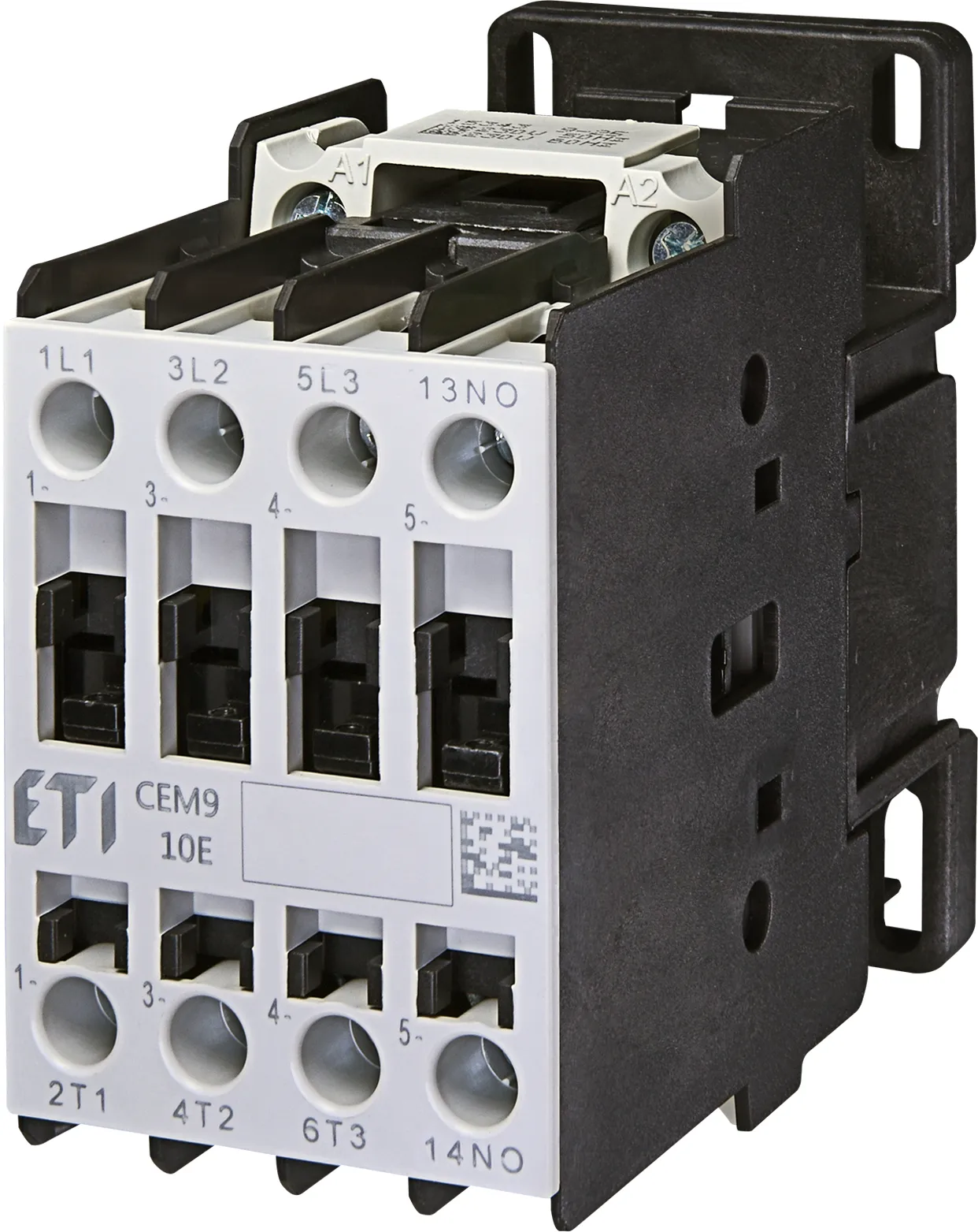 Motor contactor CEM9.10-48V-50/60Hz 004642121