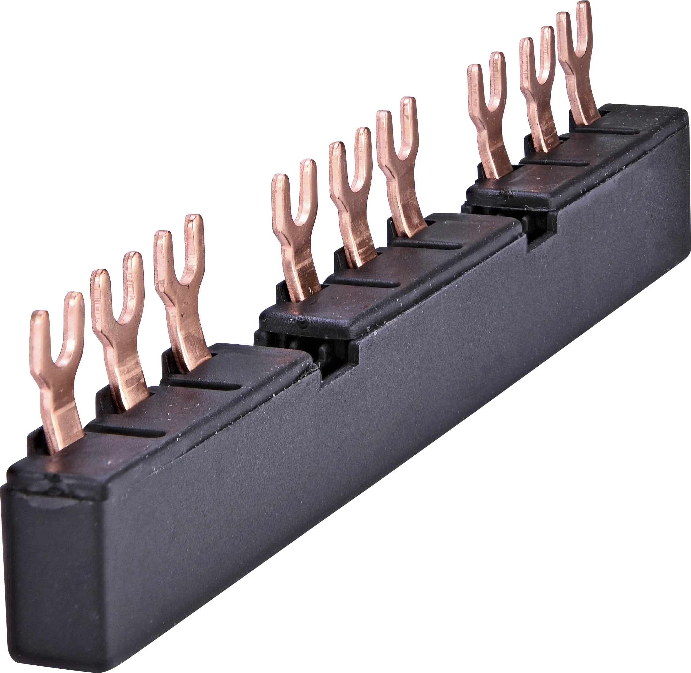 Link module MSP-IZ3 004646636