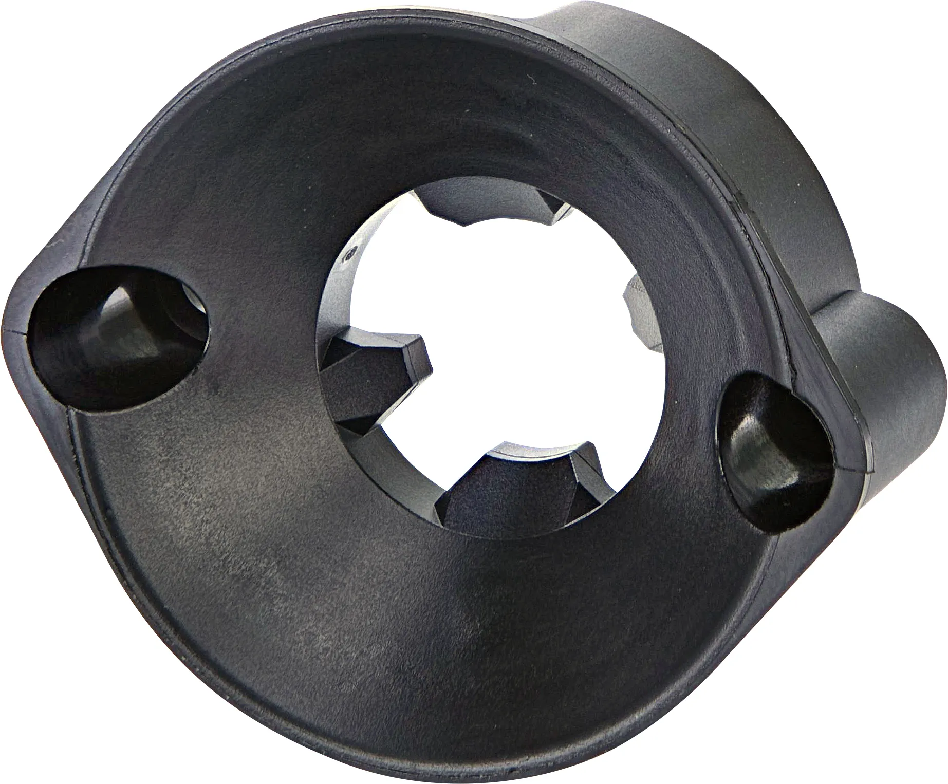 Accessory LBS-GC (CLBS-EH125/01) 004661489