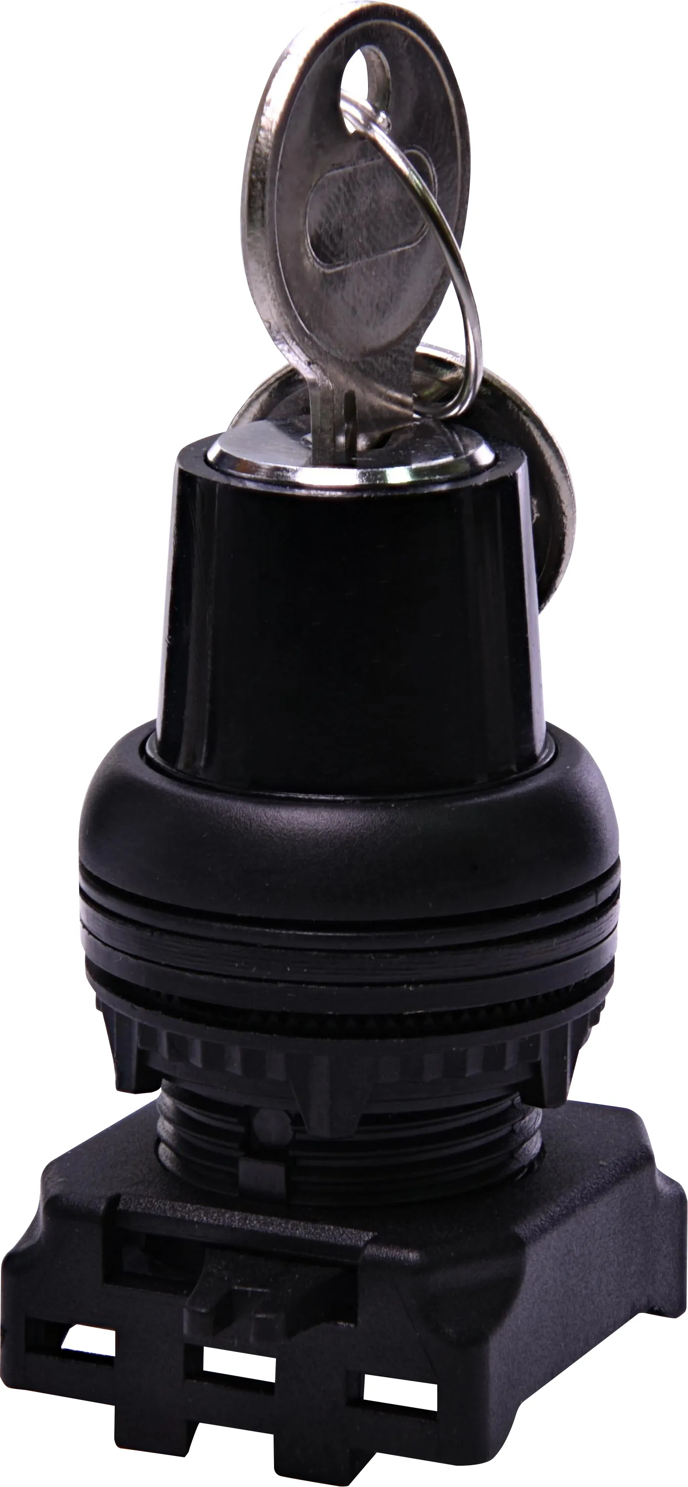 Push button keylock actuator EGK2-XY-C 004771370