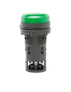 Signal lamp ELPI-024C-G 004771702