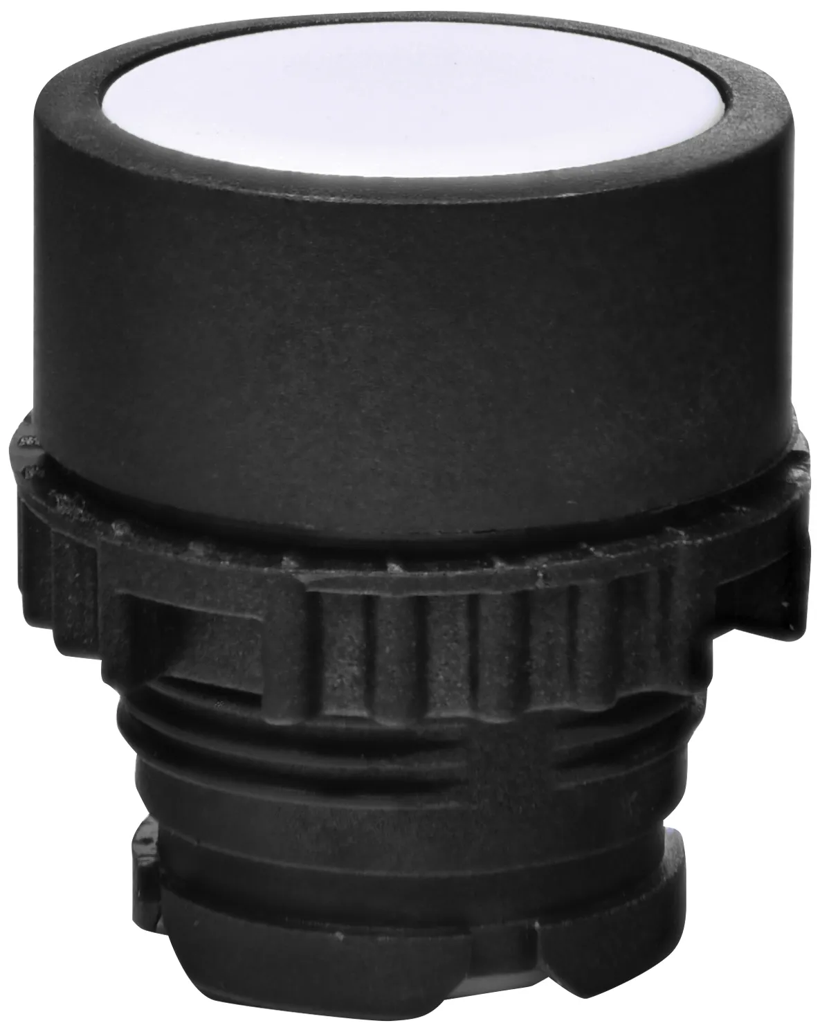 Push button actuator NSE-PBF-W 004774000