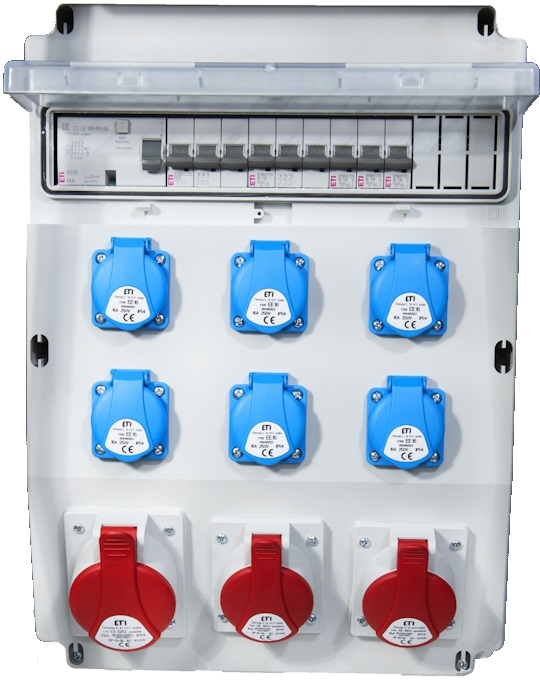 001105349