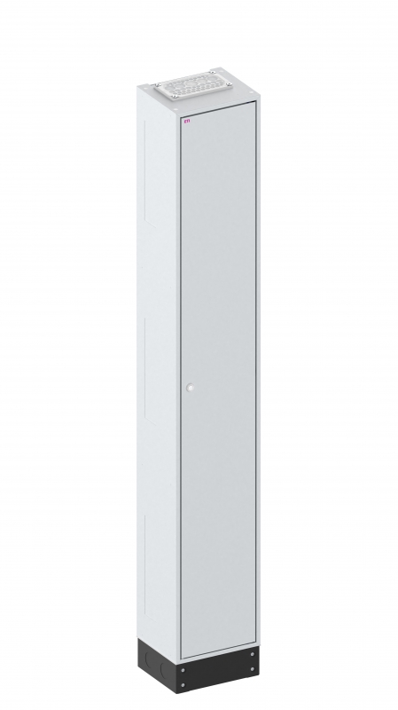 001321800