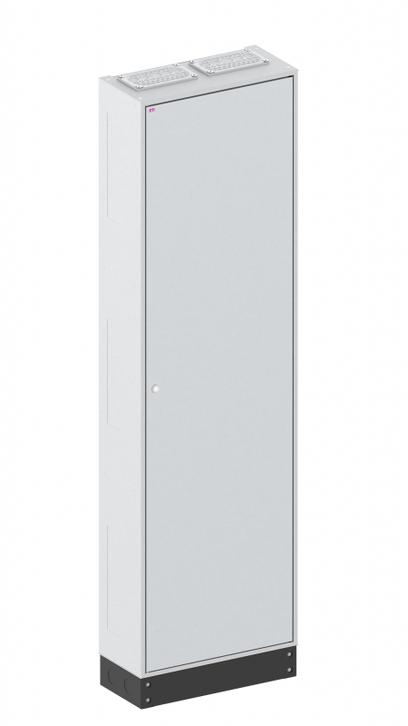 001321802