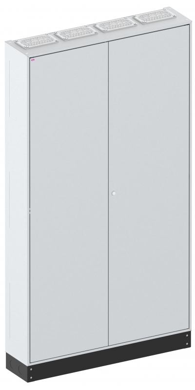 001321806