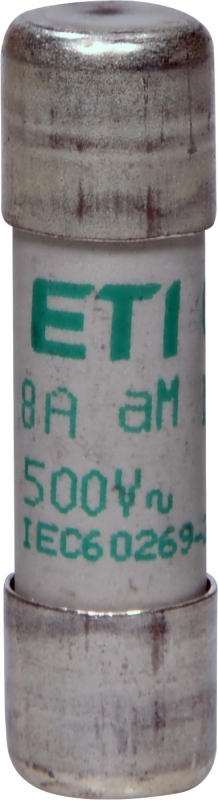 002652014