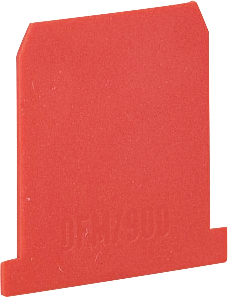 003903016