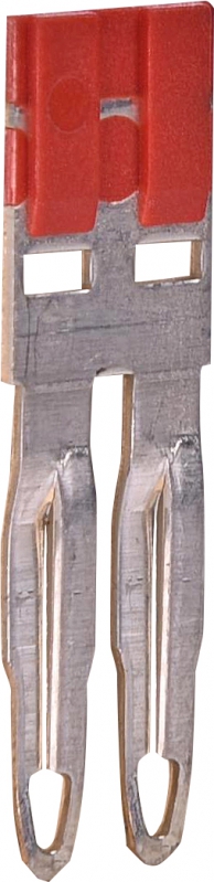 003903022