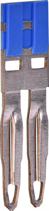 003903025