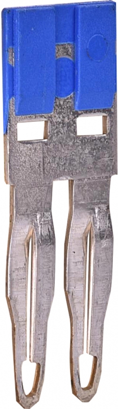 003903031