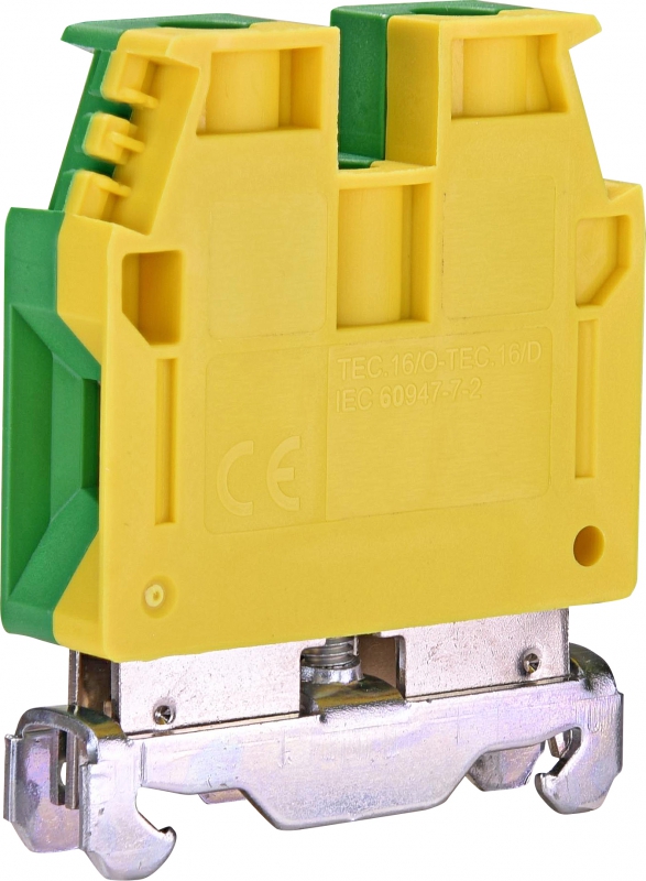 003903072