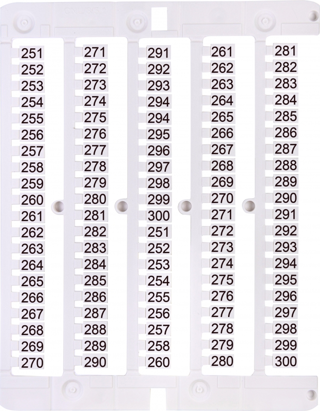 003903082