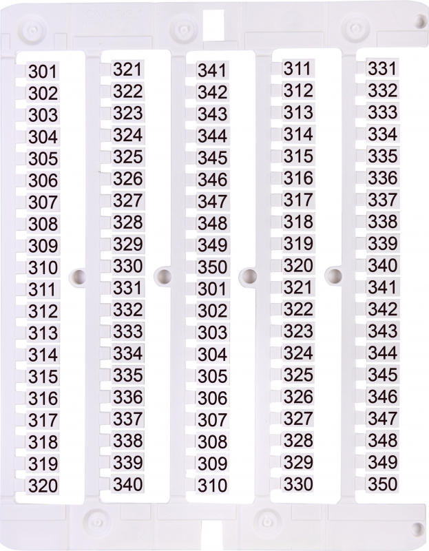 003903083