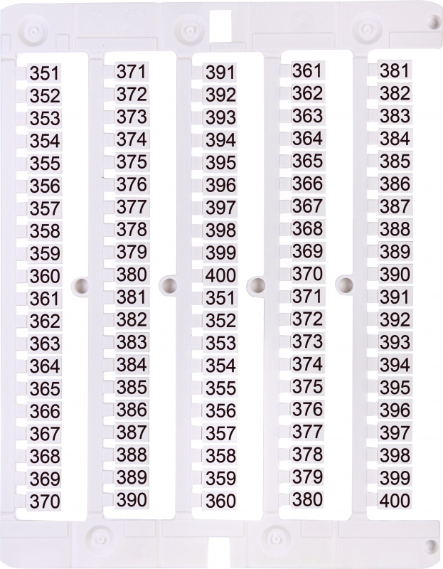 003903084