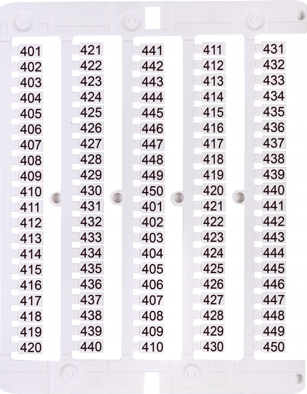 003903085