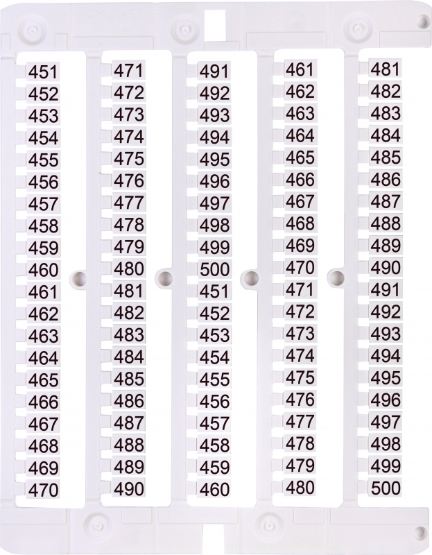 003903086