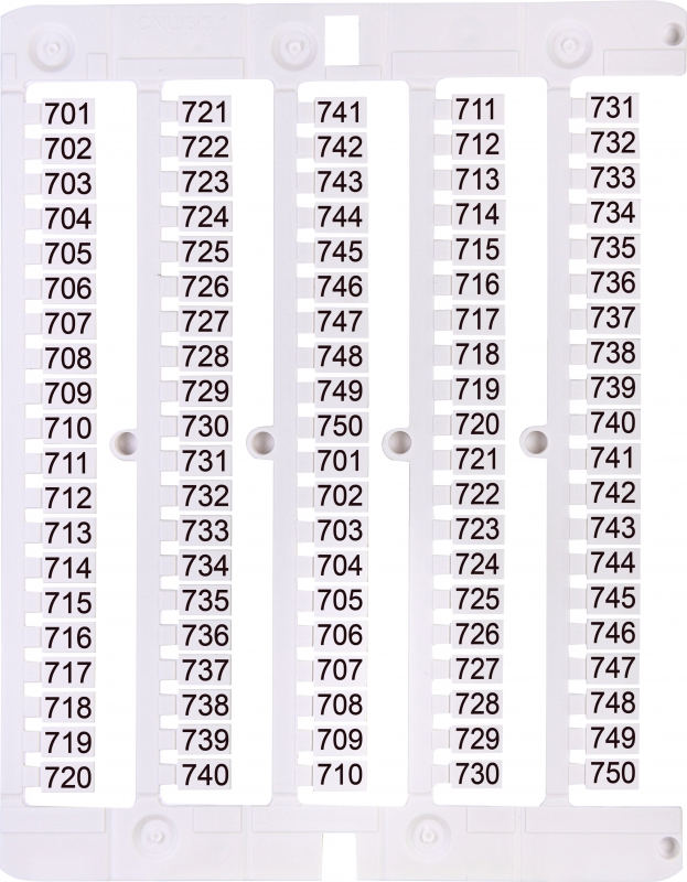 003903091