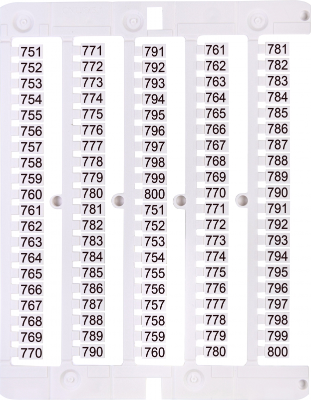 003903092
