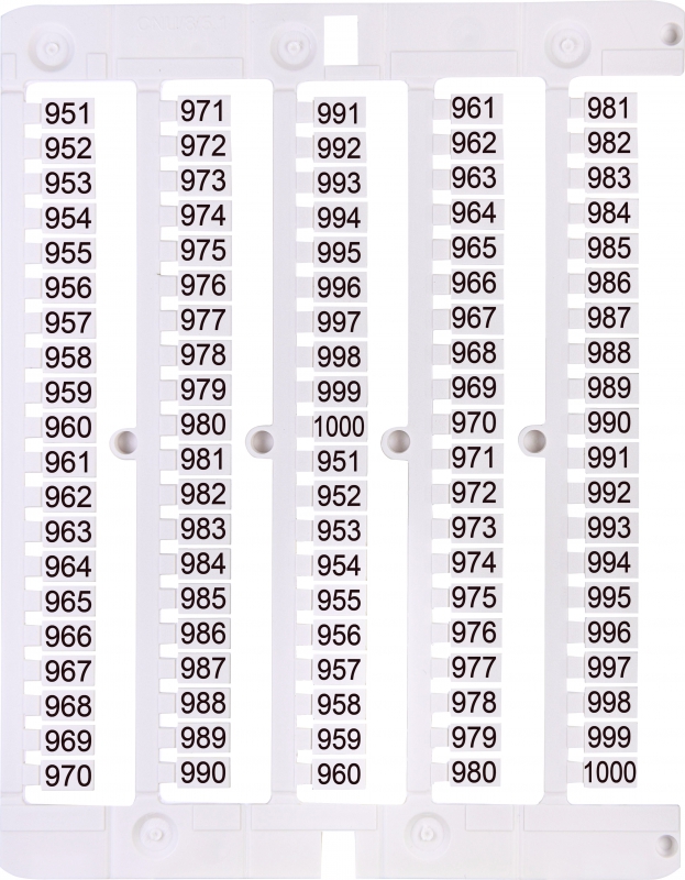 003903096