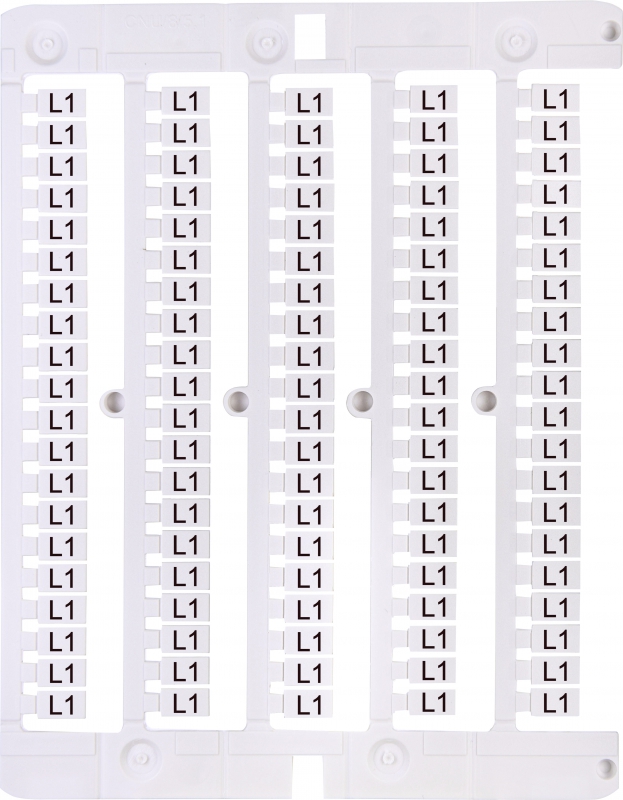 003903107