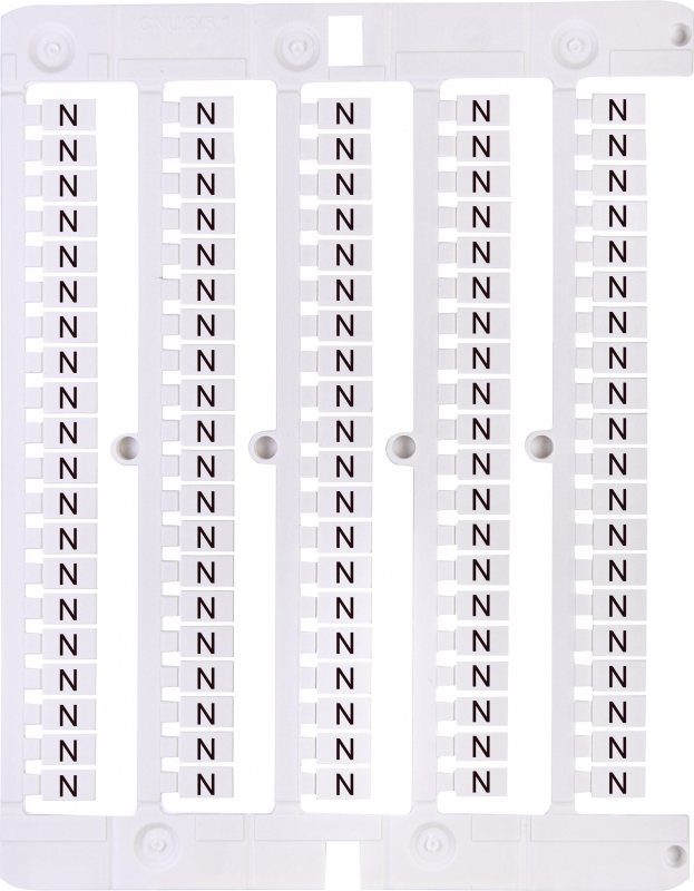 003903110