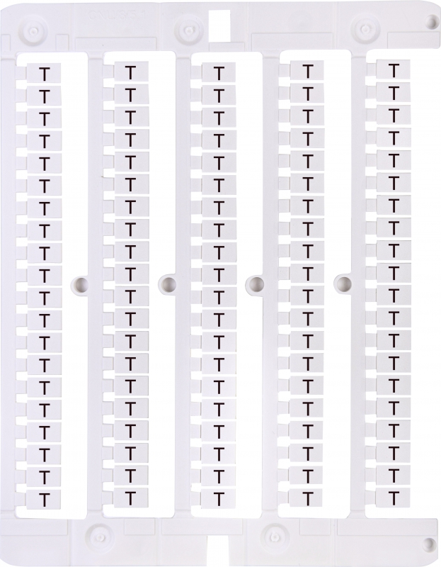 003903118