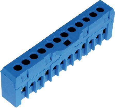 003903206