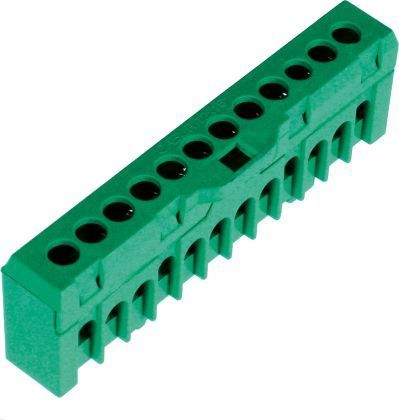 003903207
