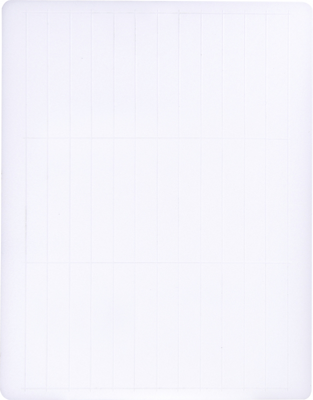 003903240