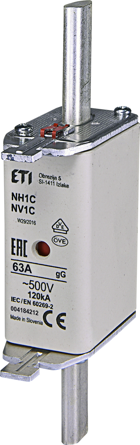 Relais tachymétrique de coupure électrique CSP de pompe à essence  électrique 12 V CSP127025000R - VC43506 