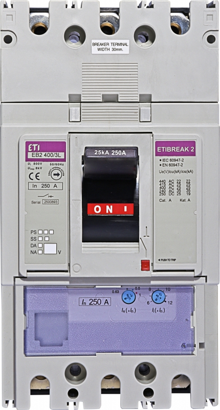 004671091